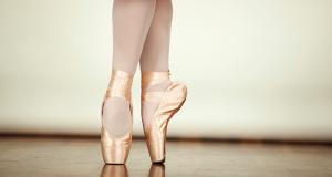 Morgantown Dance presents ‘Alice in Wonderland’ at Met